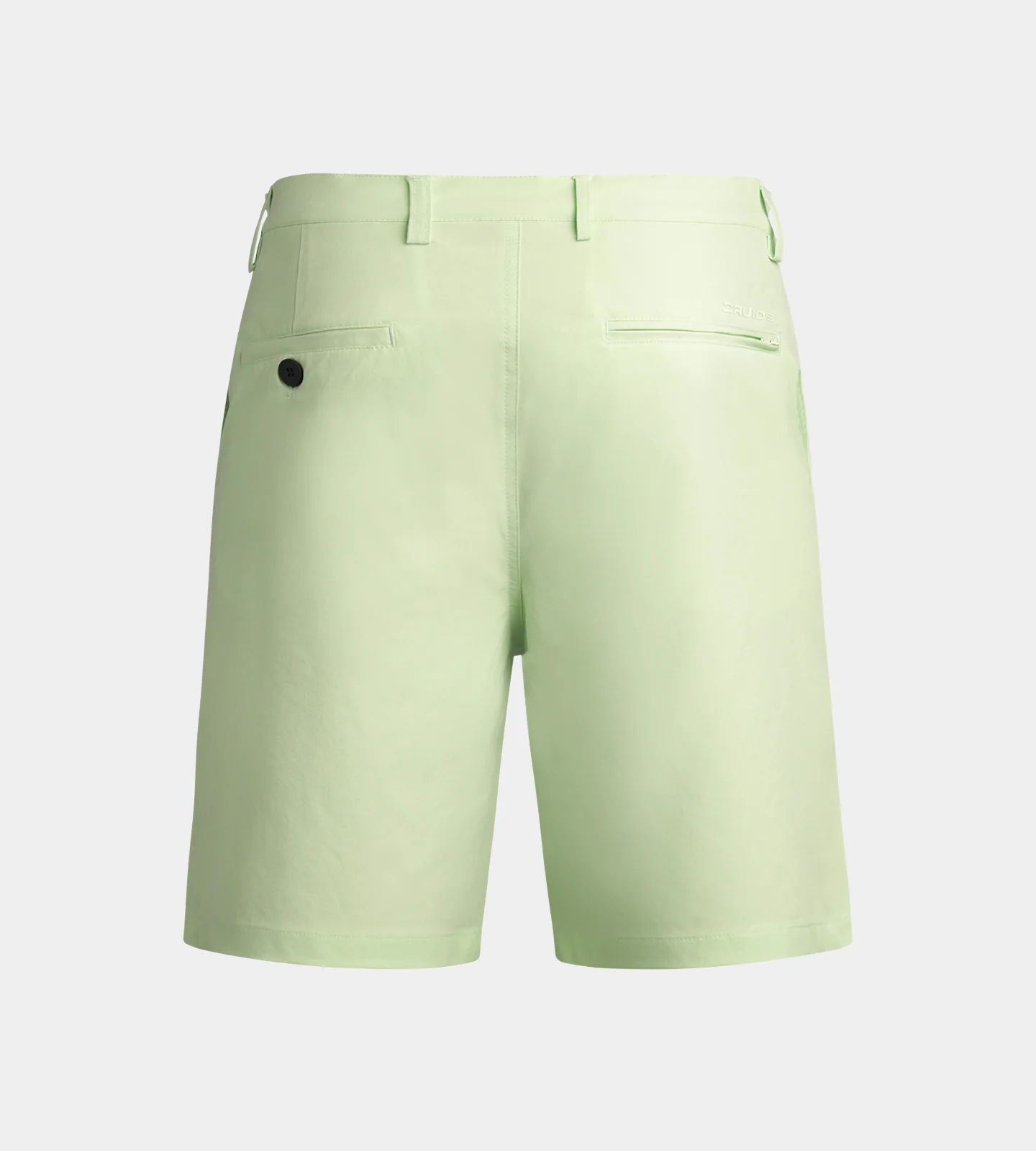 PREMIUM TOUR SHORTS - JADE - Image 6