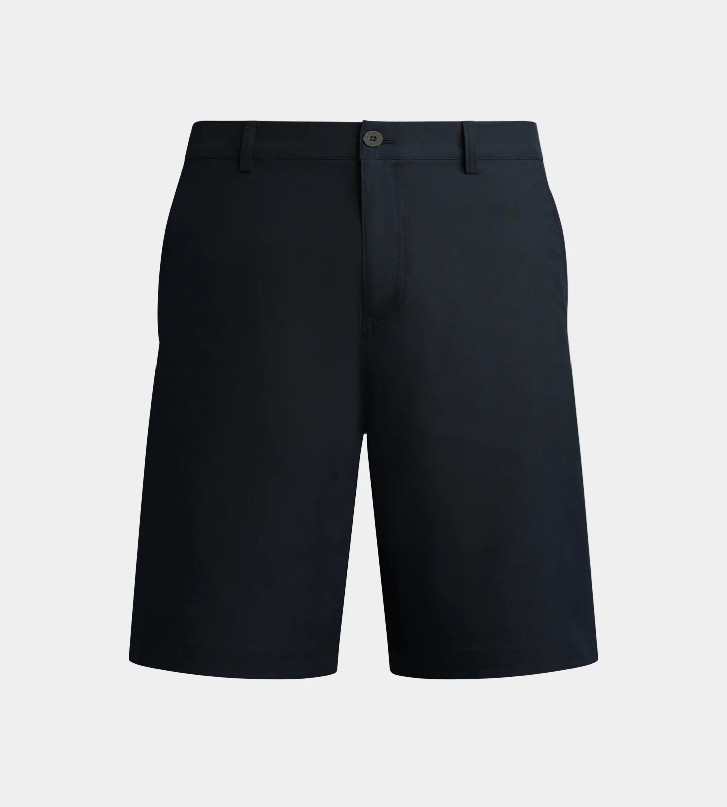 PREMIUM TOUR SHORTS - NAVY - Image 4