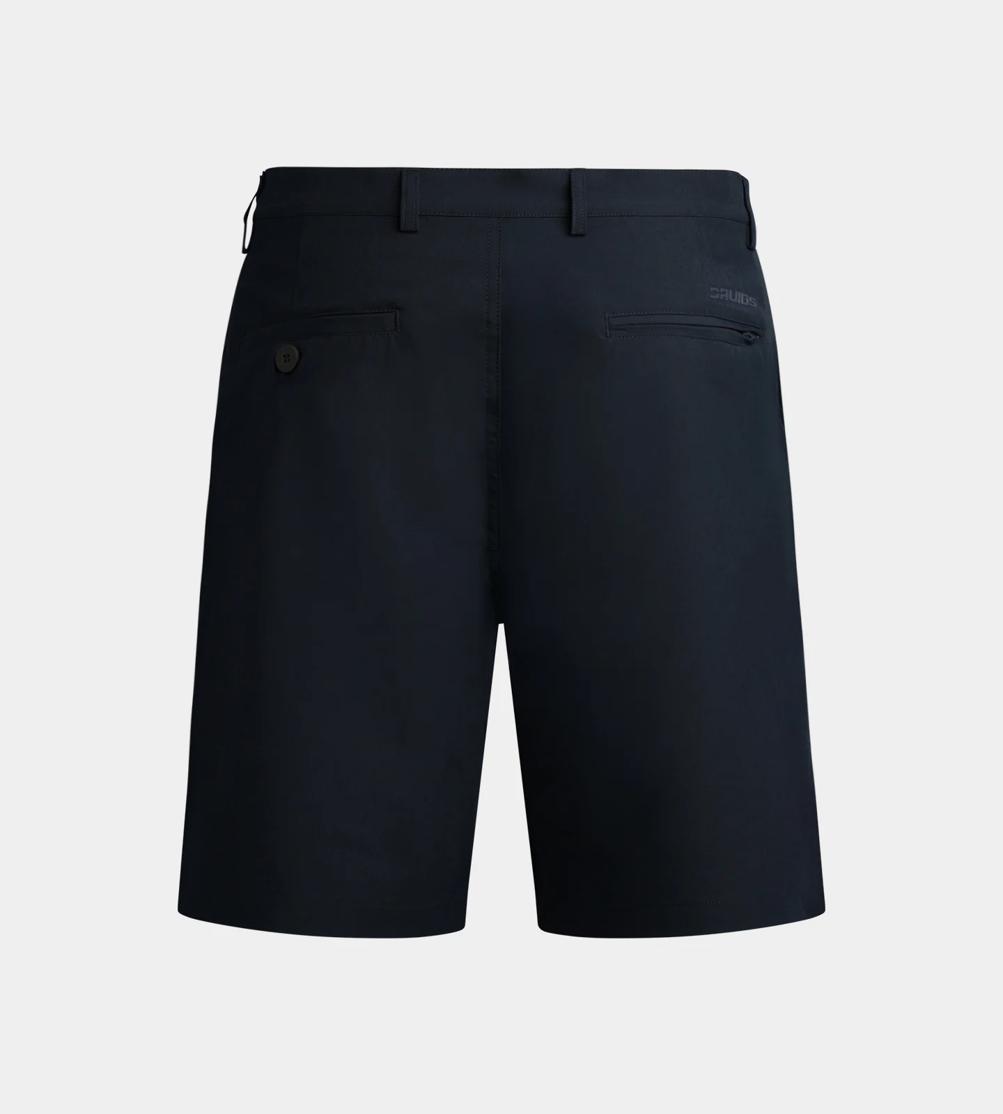 PREMIUM TOUR SHORTS - NAVY - Image 6