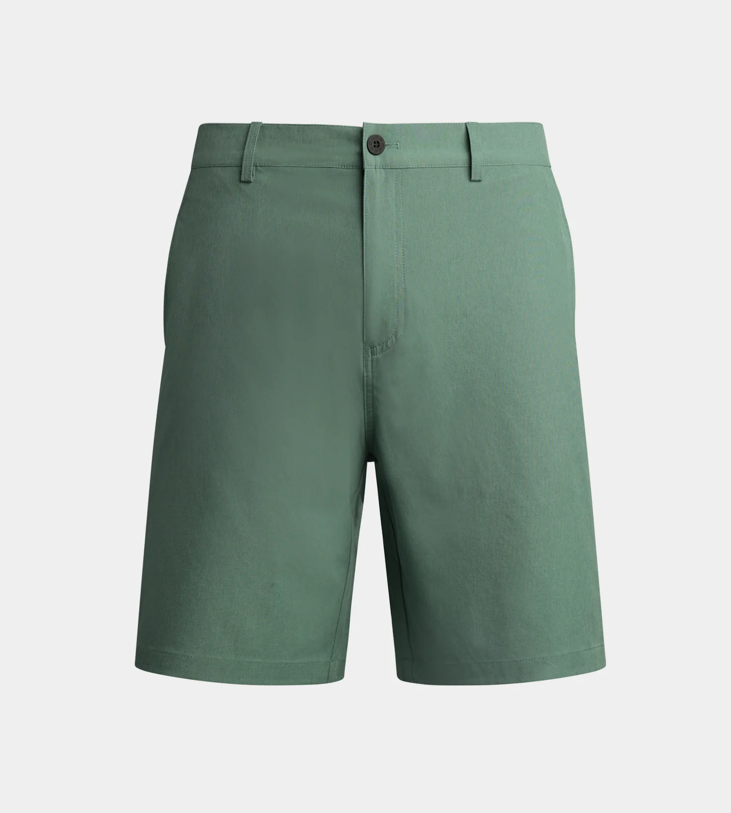 PREMIUM TOUR SHORTS - SAGE - Image 4
