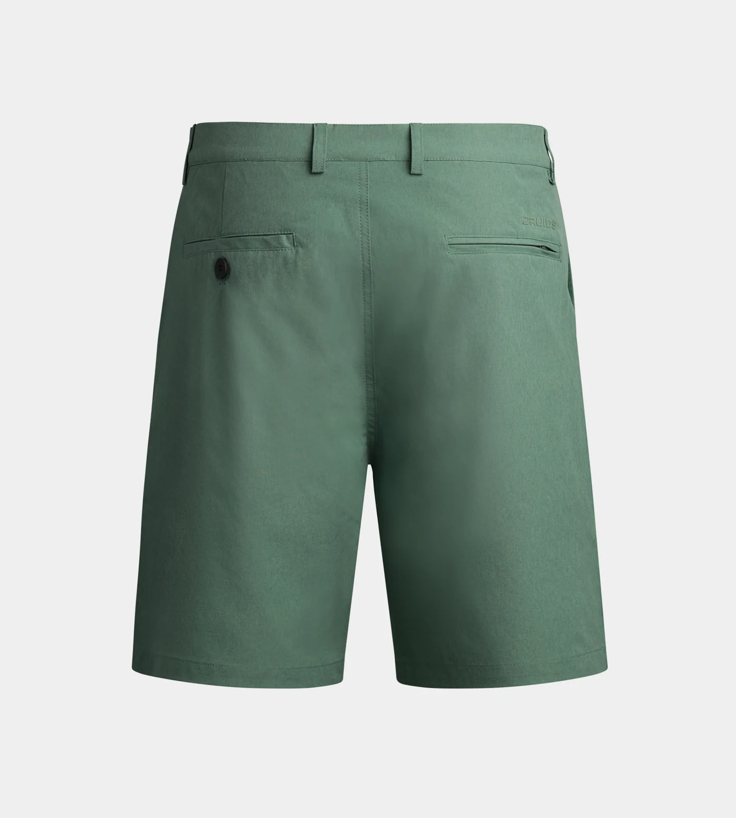 PREMIUM TOUR SHORTS - SAGE - Image 6