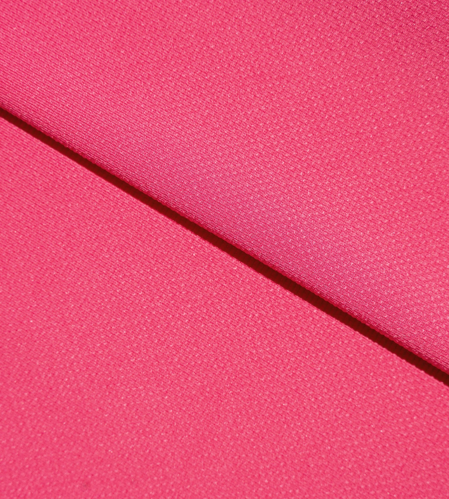 PRIME POLO - PINK - Image 6