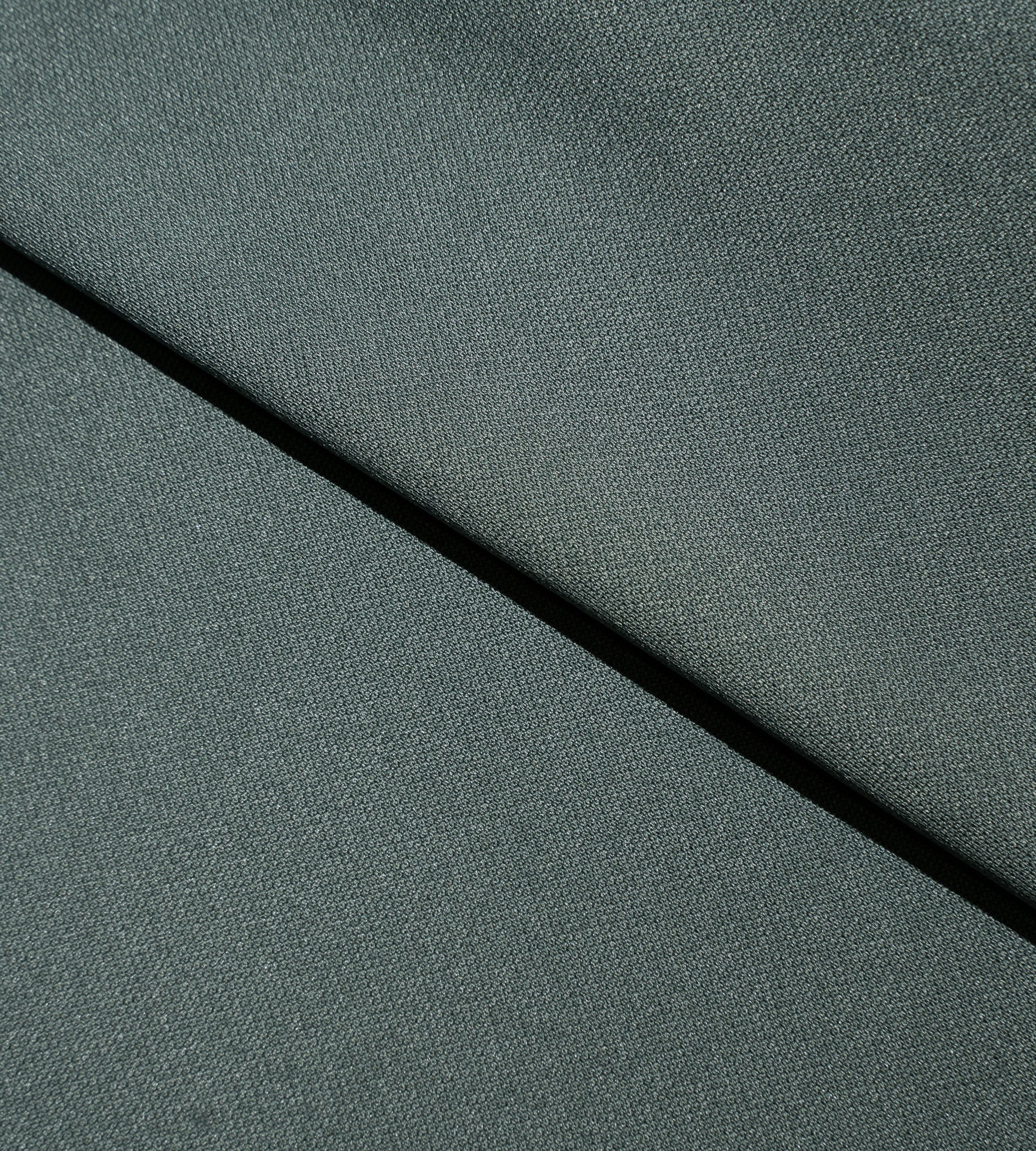PRIME POLO - SAGE - Image 6