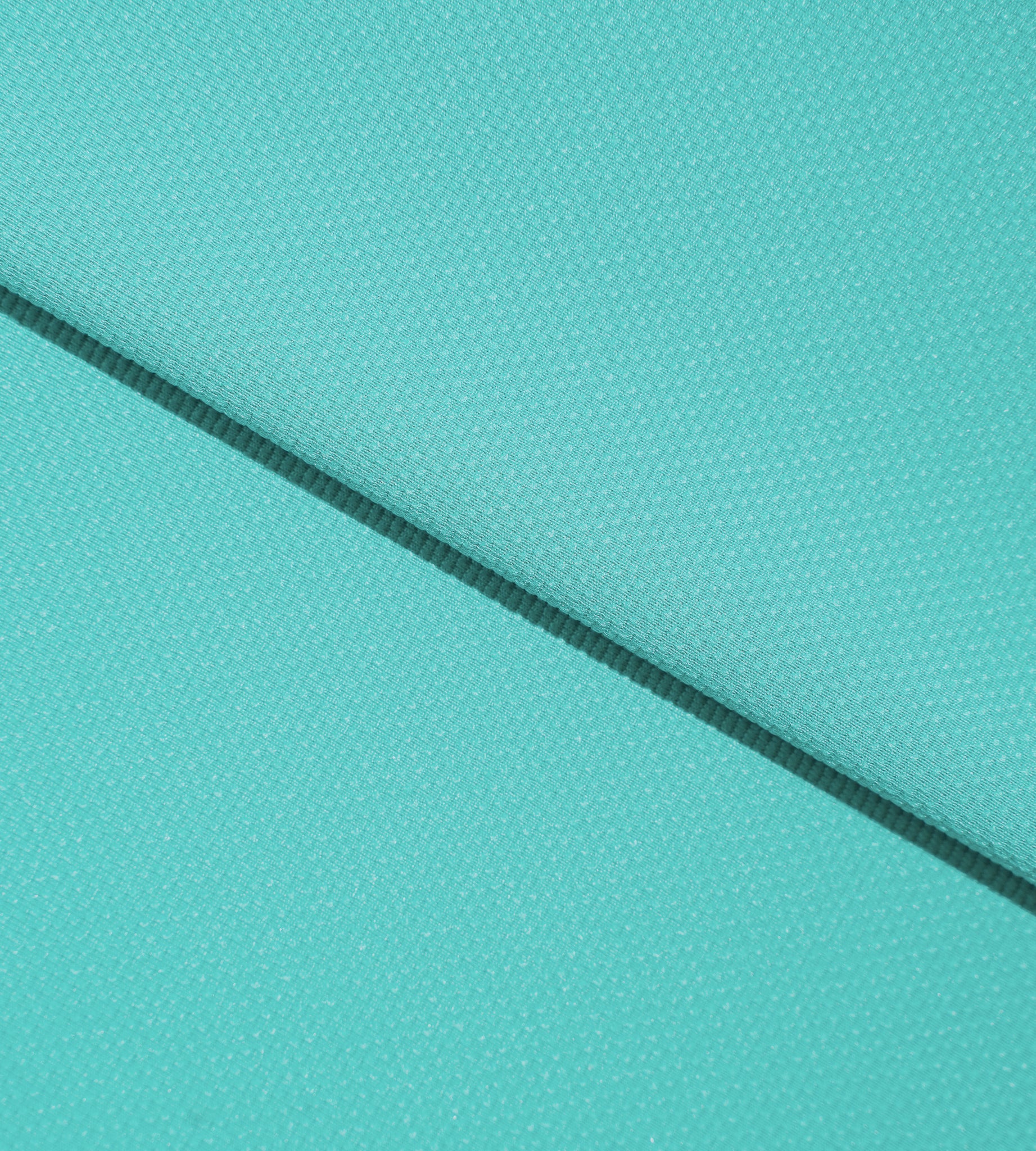 PRIME POLO - TEAL - Image 6