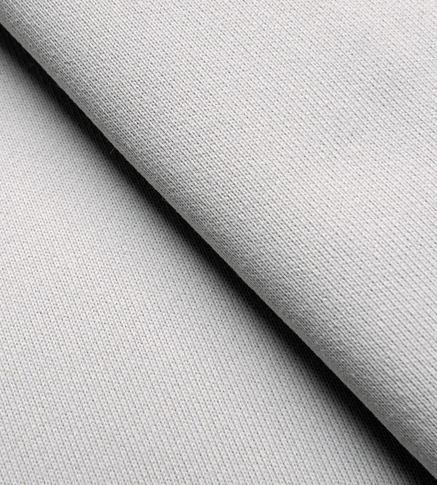 PRO FEEL MIDLAYER - GREY - Image 6