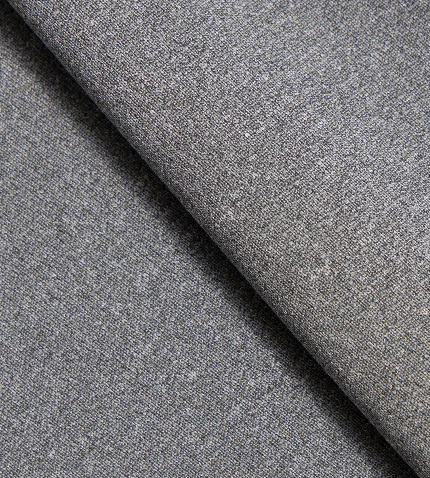 PRO RANGE HOODIE - GREY - Image 4