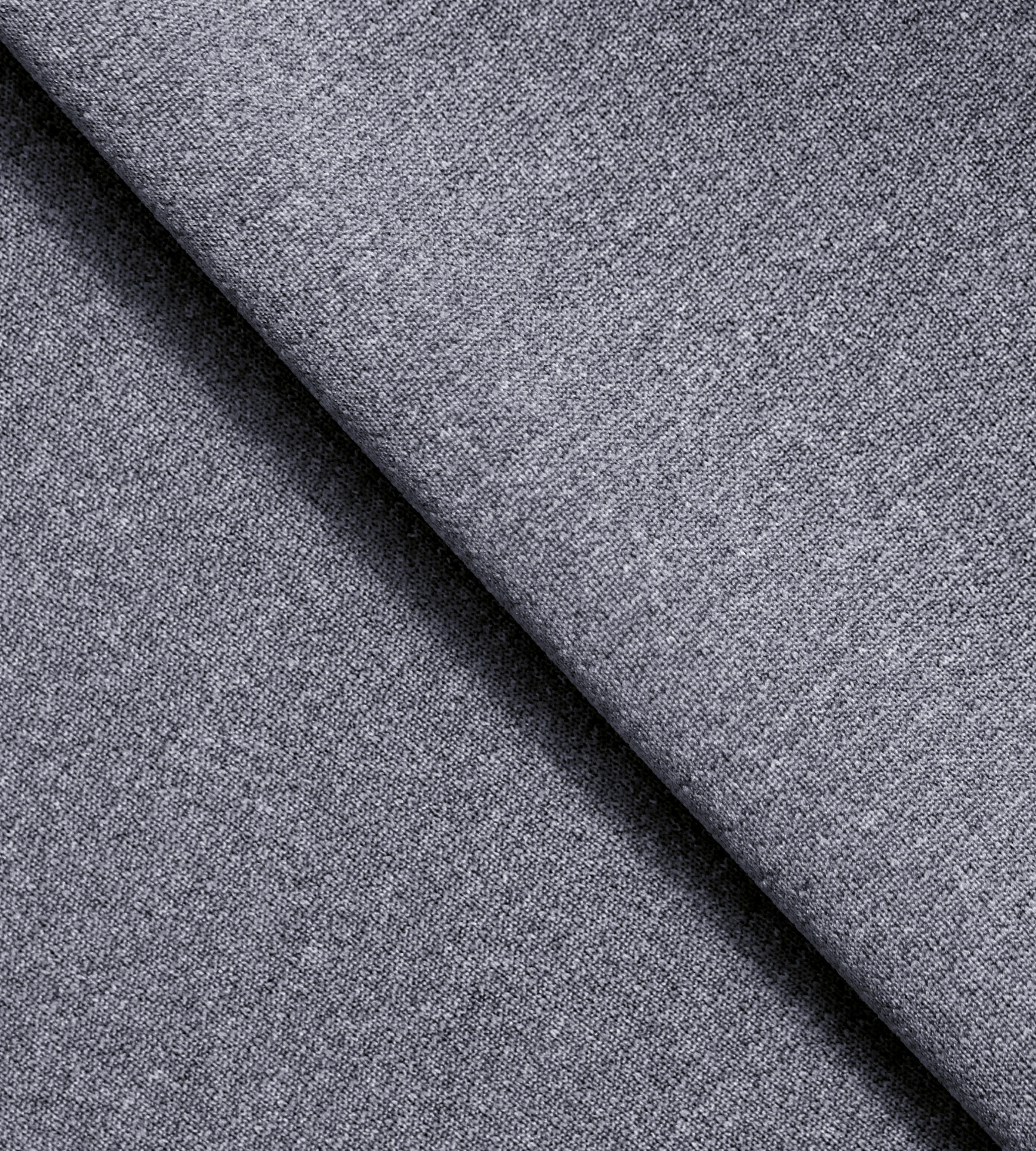 PRO RANGE HOODIE - NAVY - Image 3