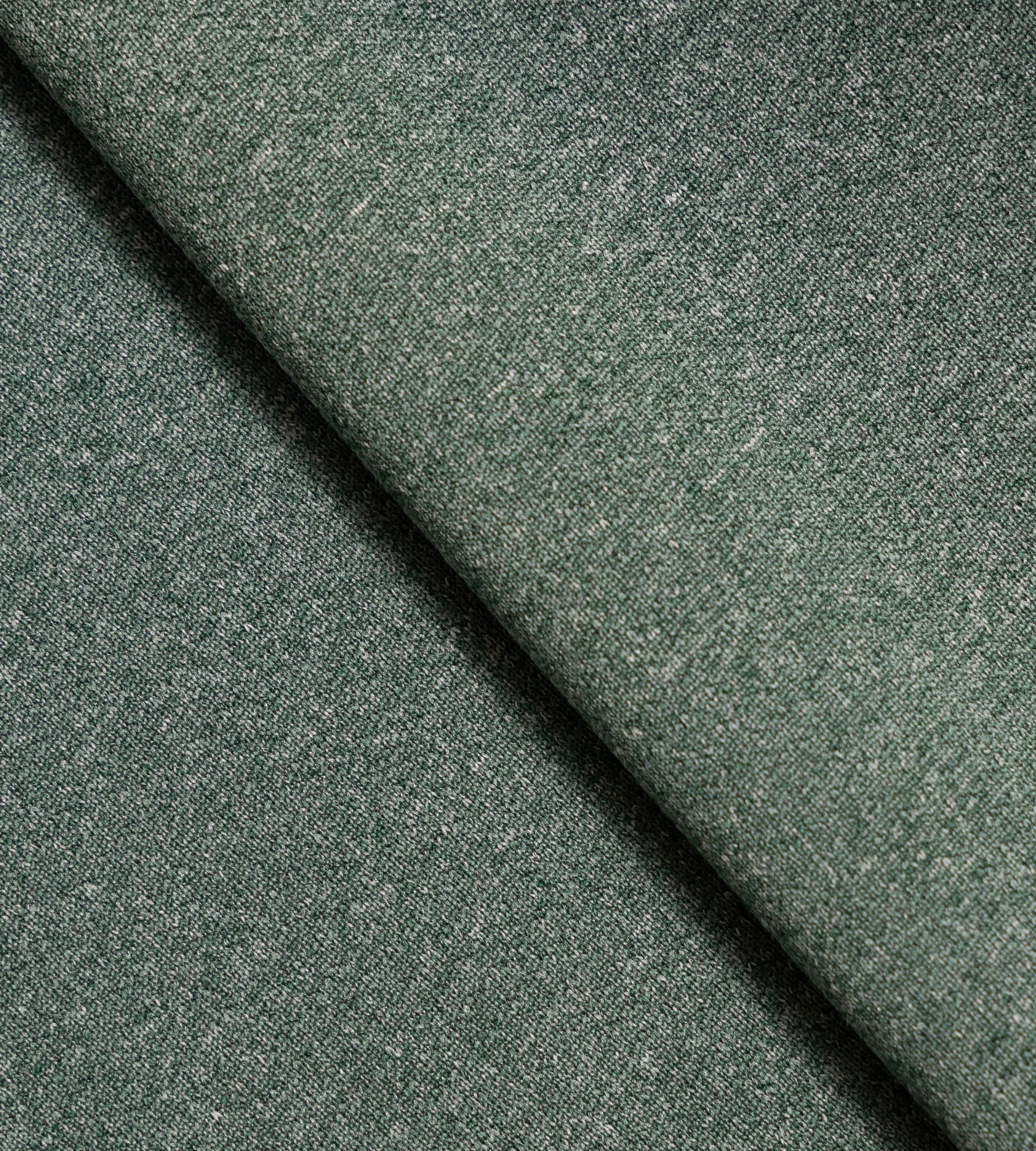 PRO RANGE HOODIE - SAGE - Image 5