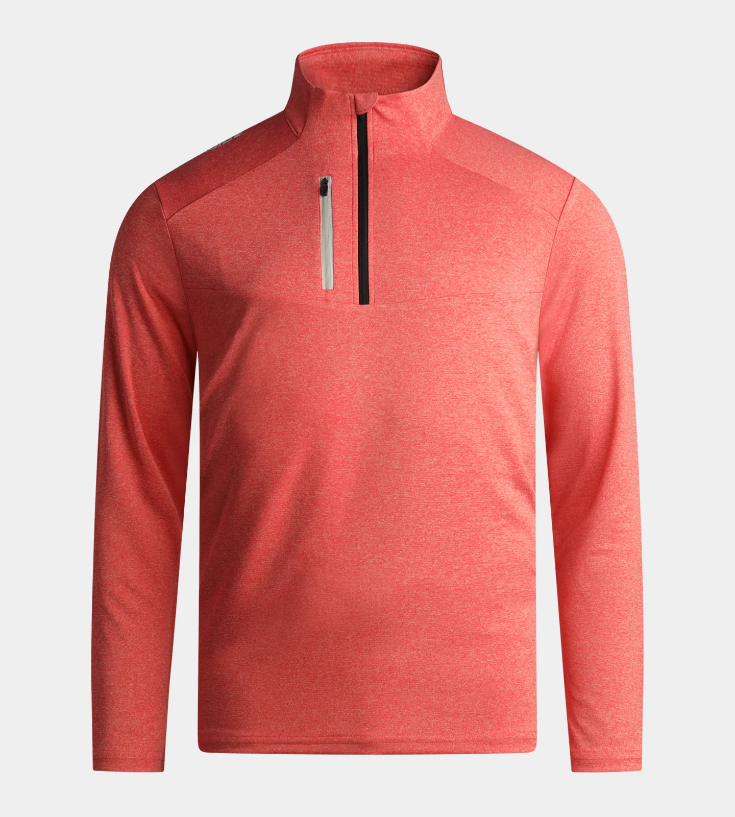 PRO RANGE MIDLAYER - RED