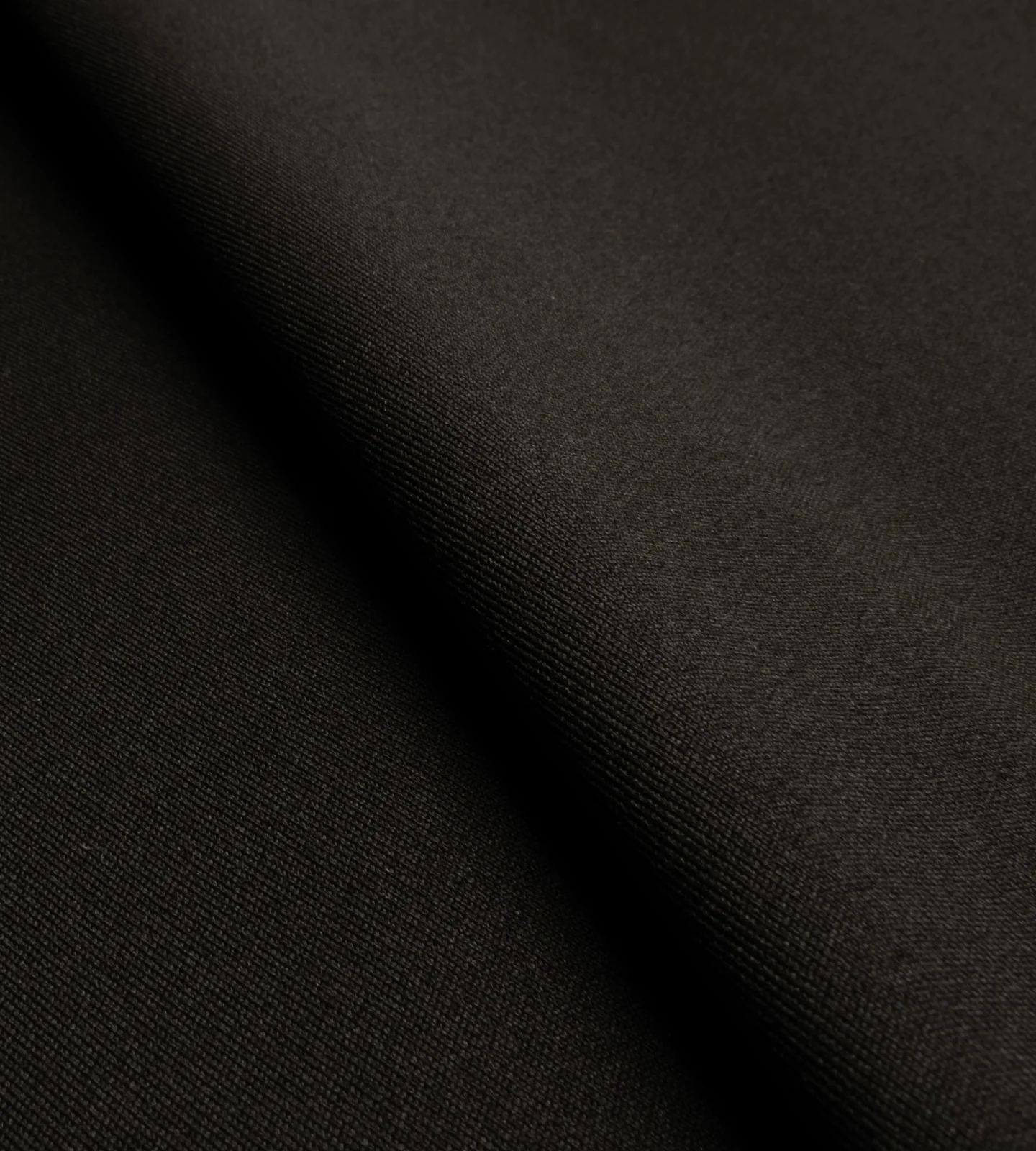 PURE MIDLAYER - BLACK - Image 6