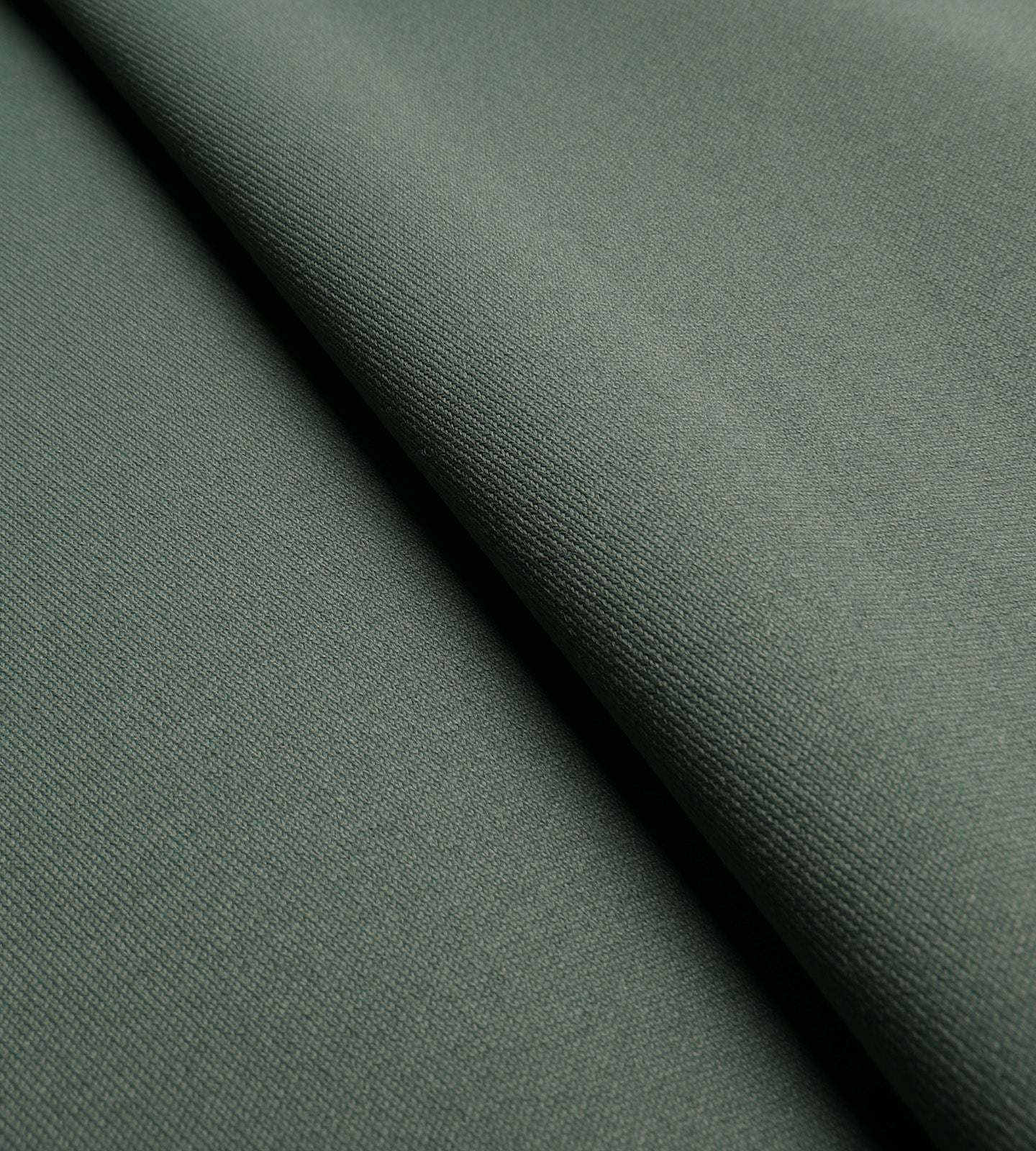 PURE MIDLAYER - SAGE - Image 6