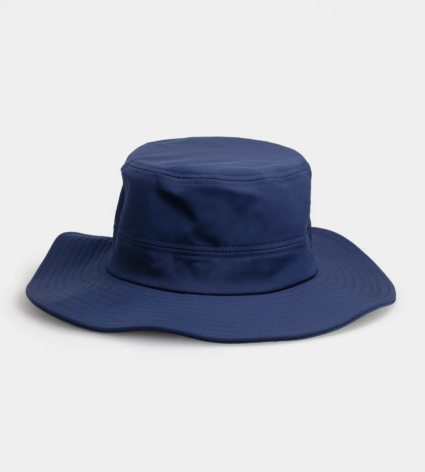 RANGER BUCKET HAT - NAVY - Image 2