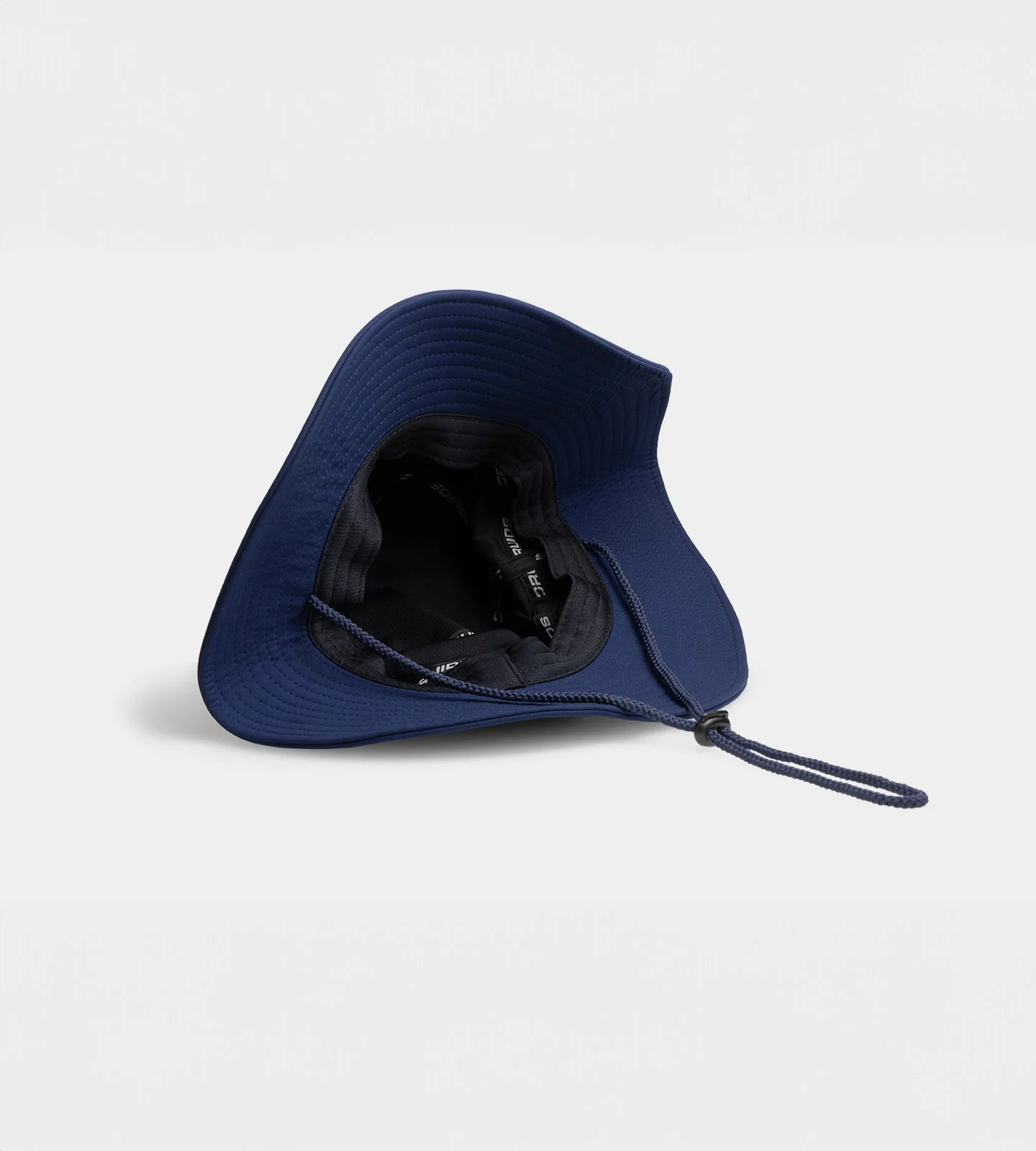 RANGER BUCKET HAT - NAVY - Image 3