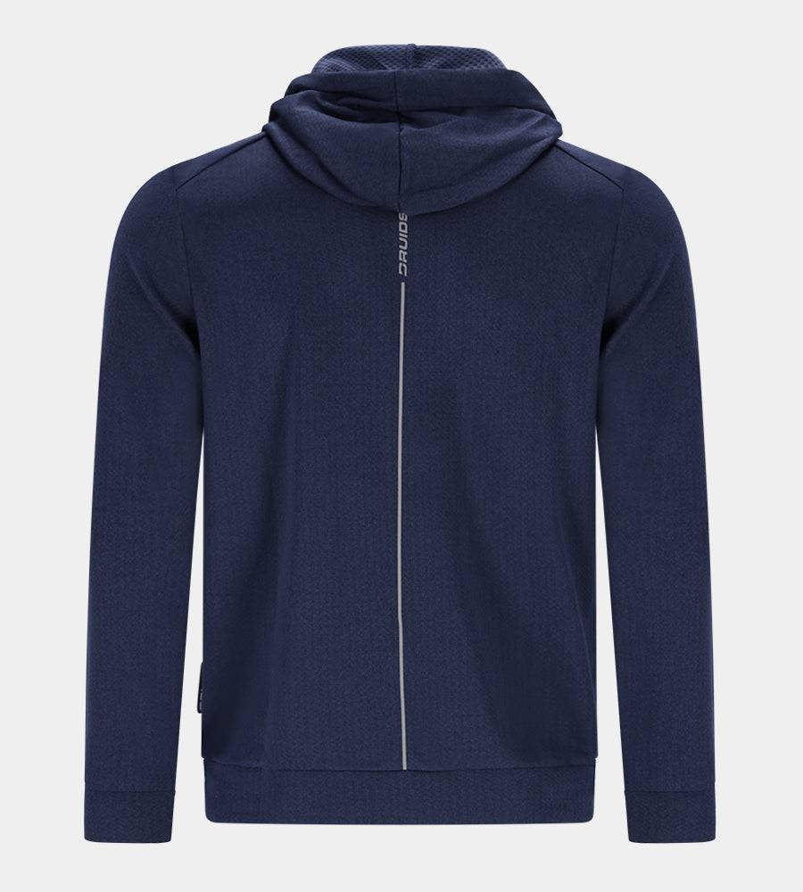 RANGER MIDLAYER - NAVY - Image 2