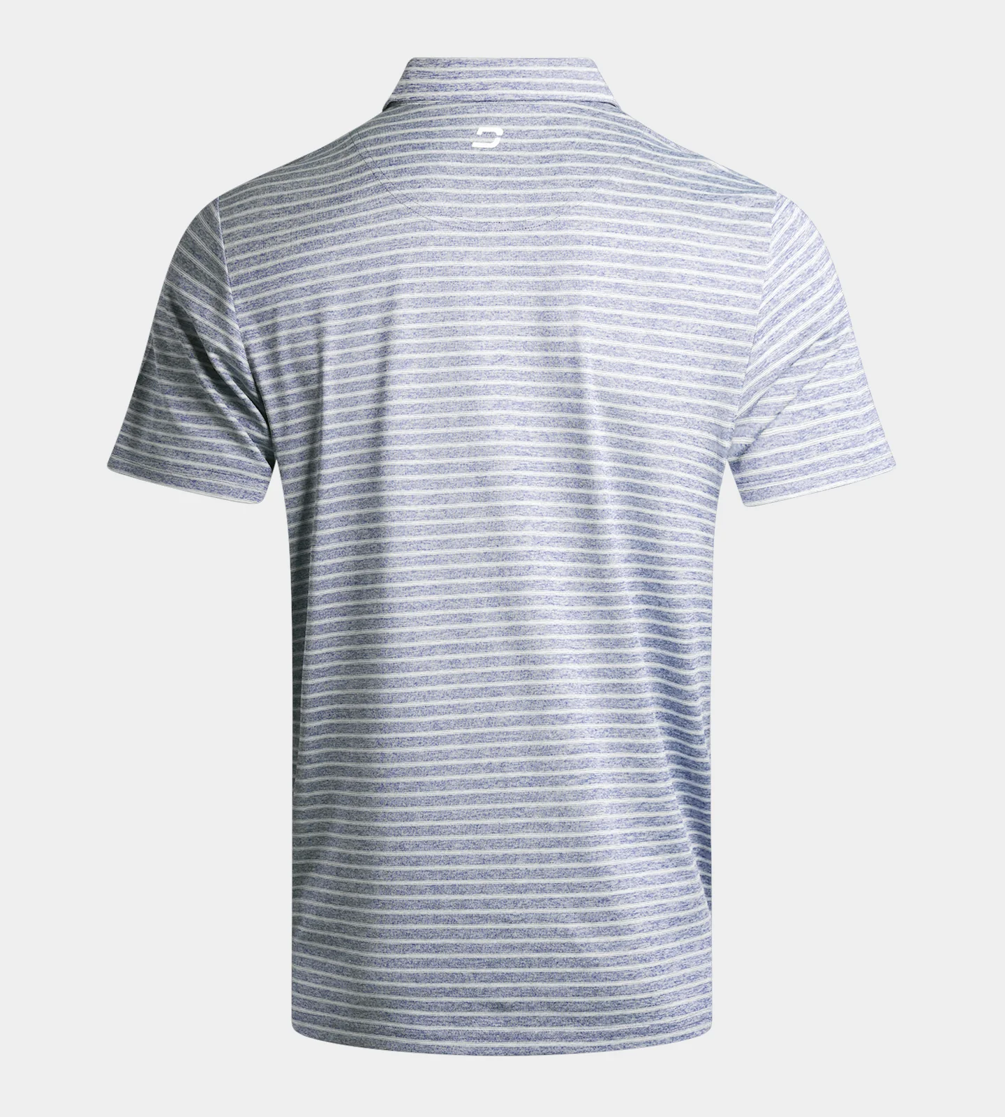 REPHYNE POLO - BLUE - Image 2