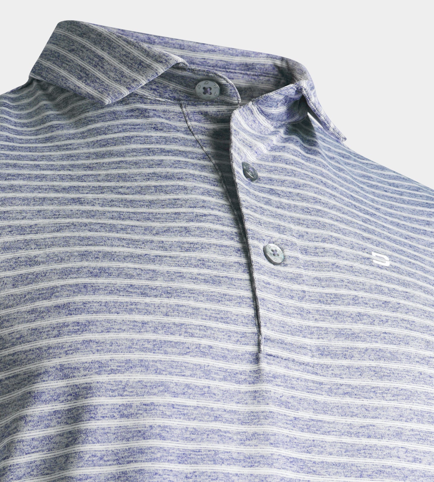 REPHYNE POLO - BLUE - Image 6