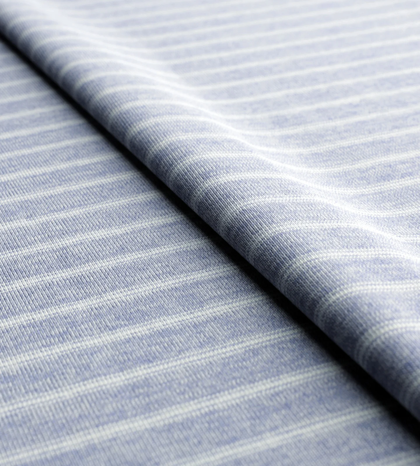 REPHYNE POLO - BLUE - Image 8