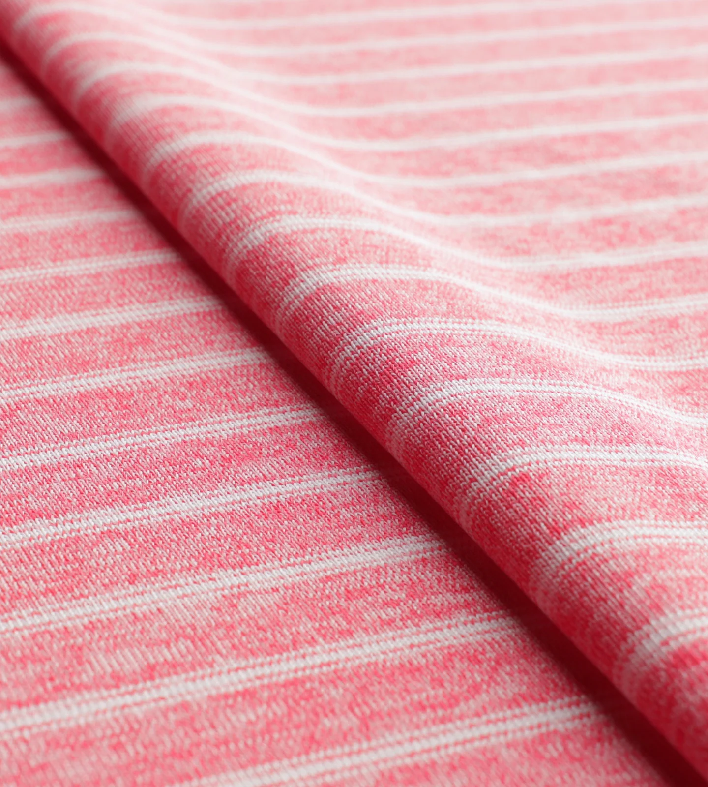 REPHYNE POLO - CORAL - Image 8