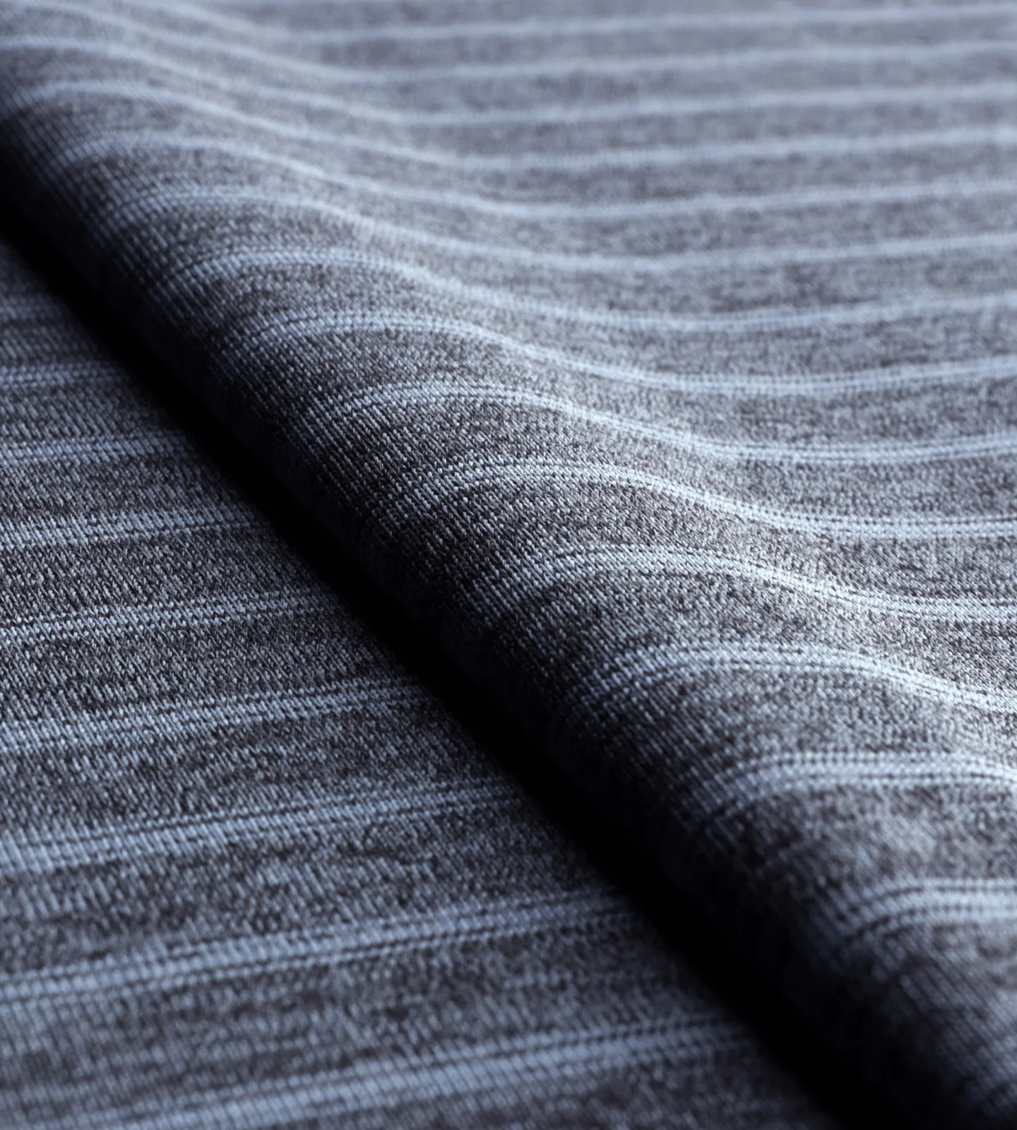 REPHYNE POLO - NAVY - Image 8