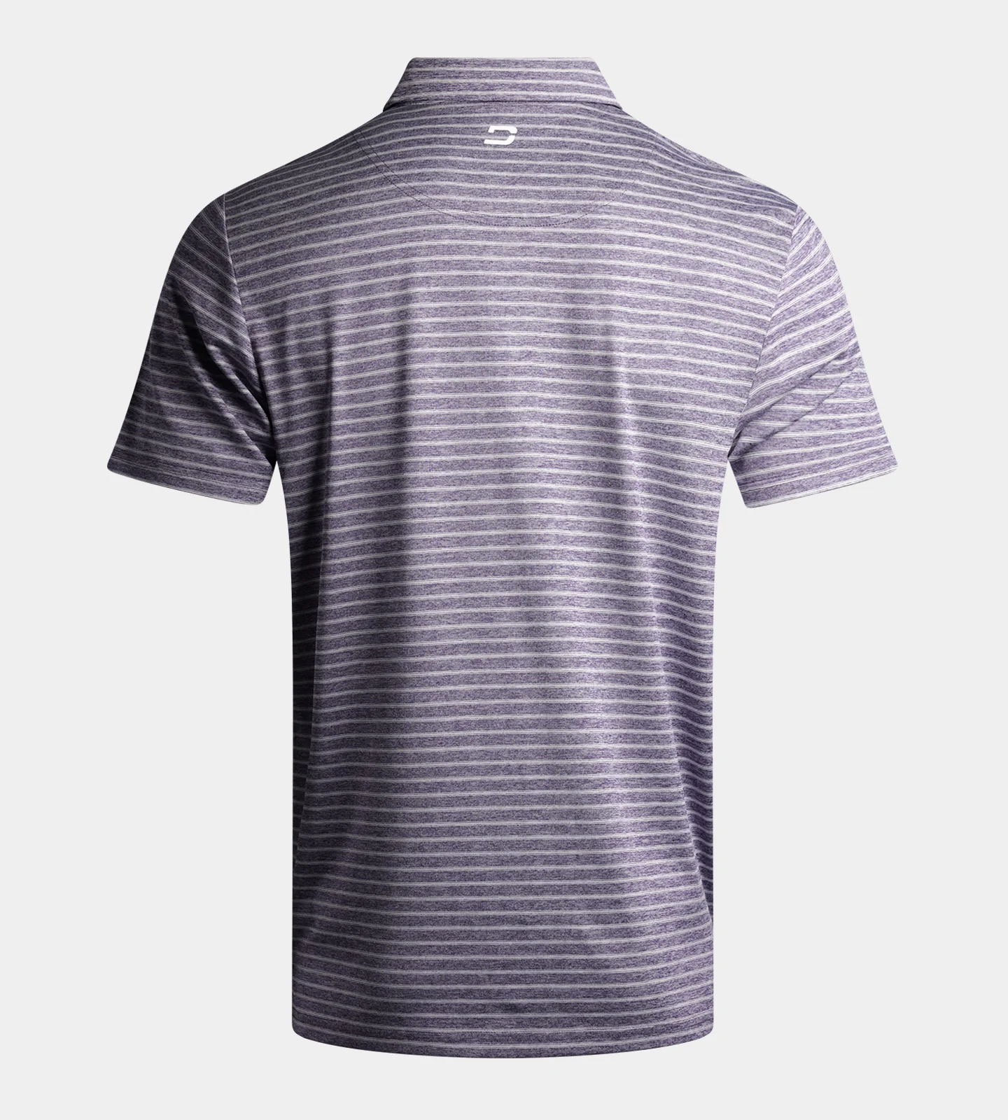 REPHYNE POLO - PURPLE - Image 2