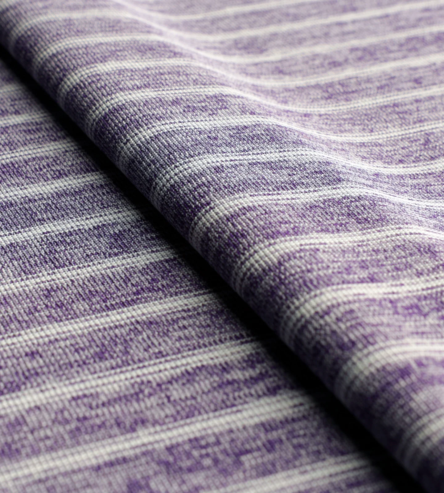 REPHYNE POLO - PURPLE - Image 8