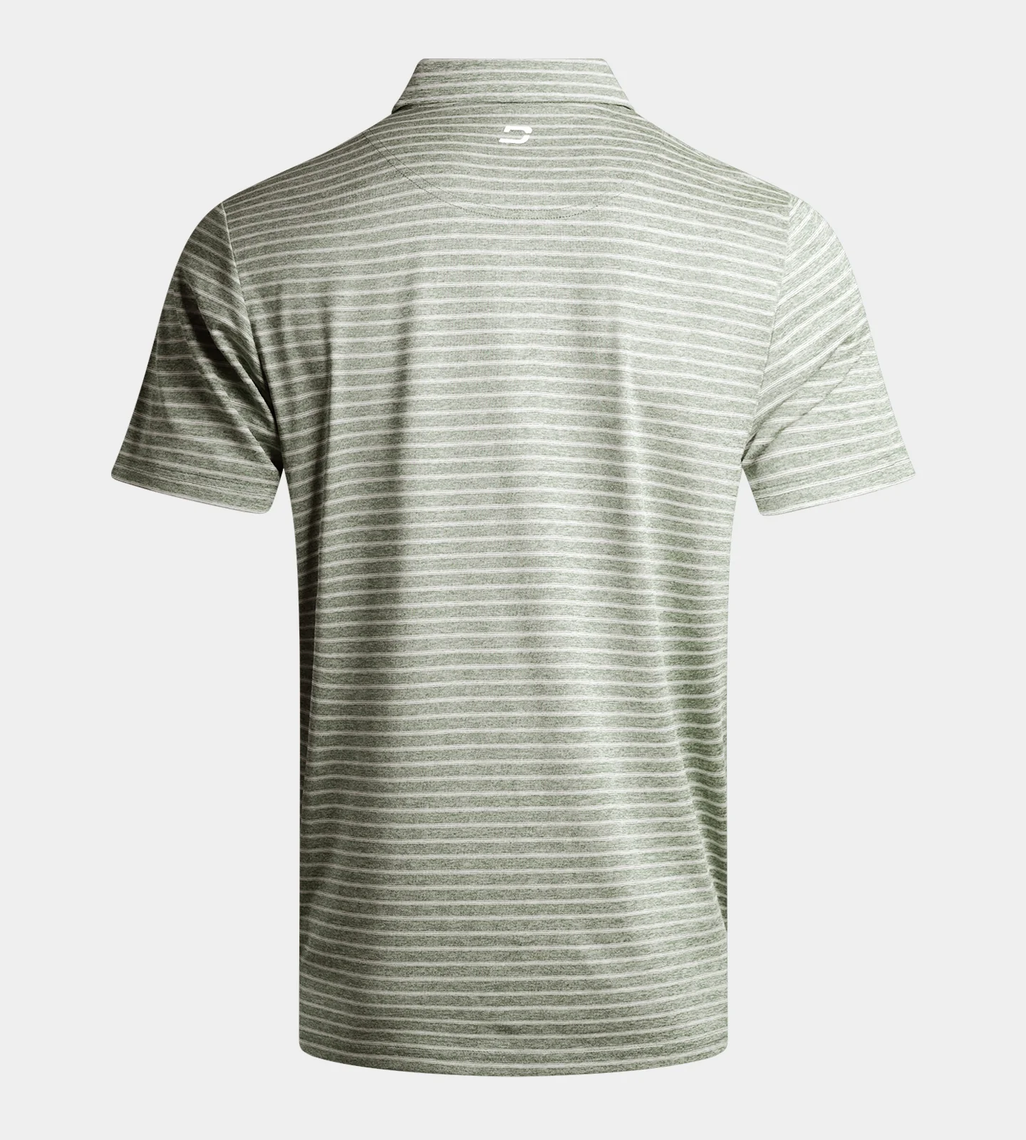 REPHYNE POLO - SAGE - Image 2