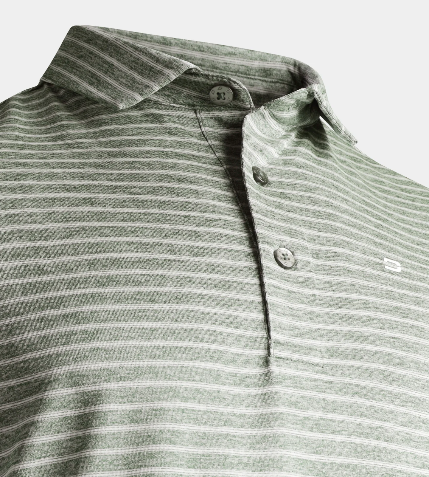 REPHYNE POLO - SAGE - Image 6