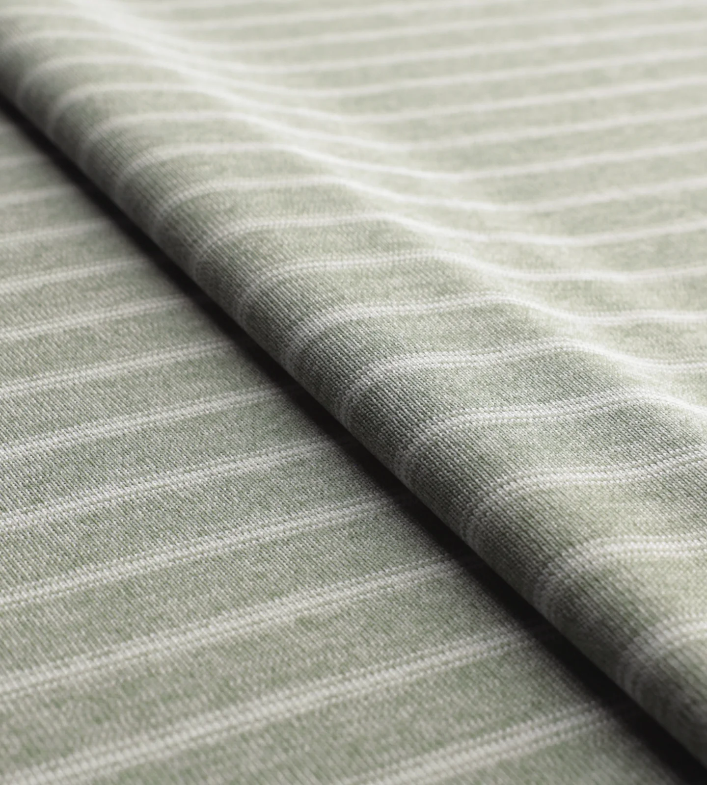 REPHYNE POLO - SAGE - Image 8