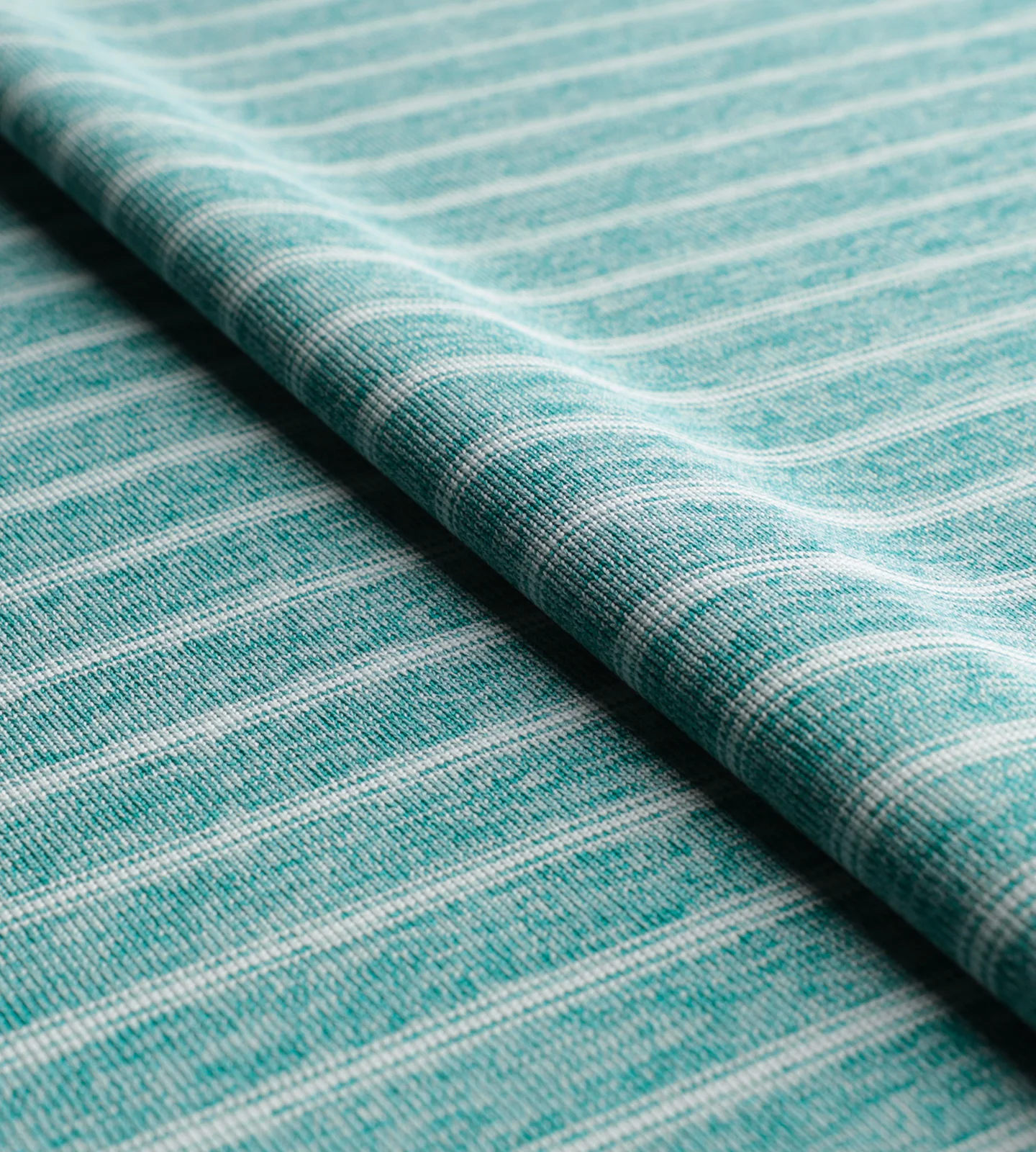 REPHYNE POLO - TEAL - Image 8