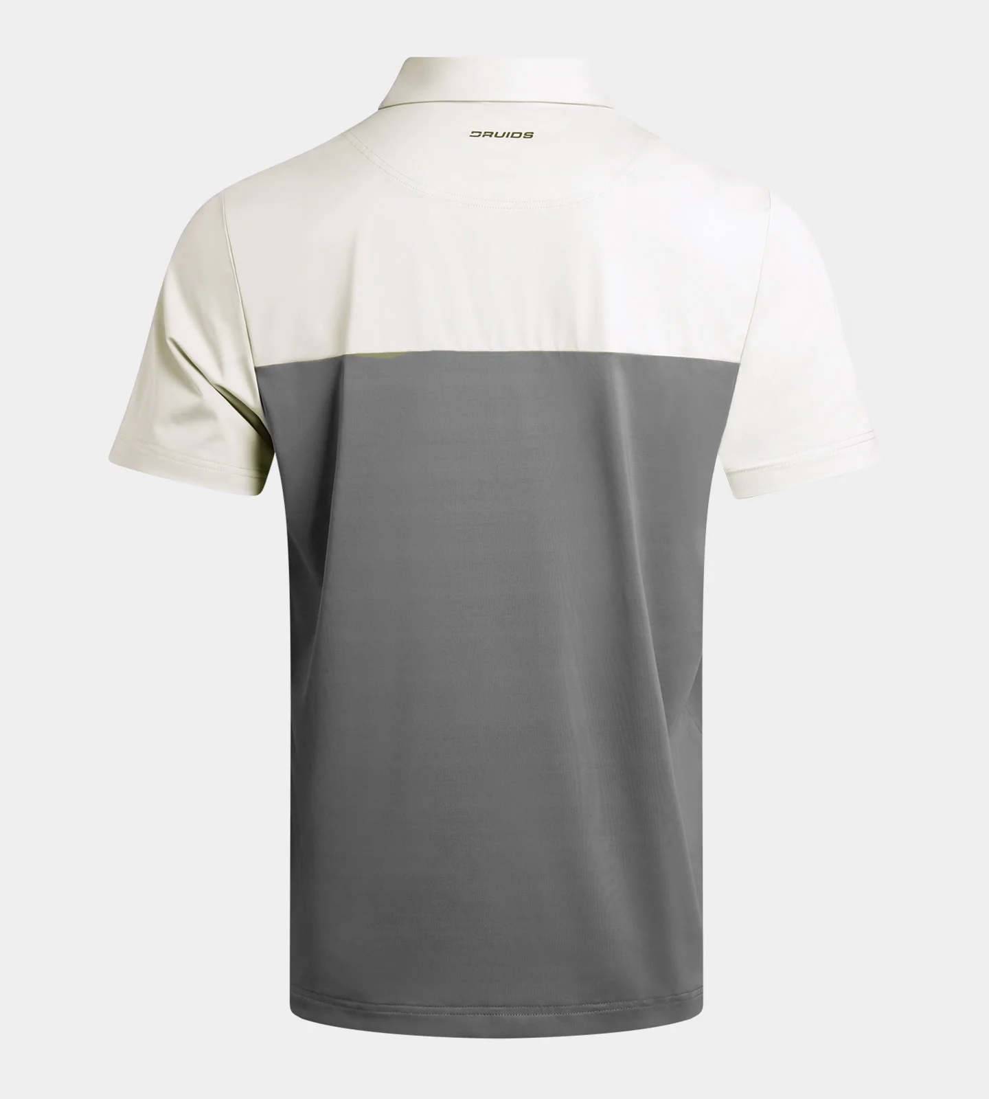 ROTOR POLO - CHARCOAL - Image 2