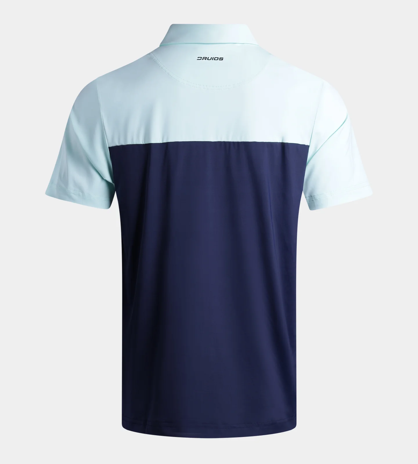 ROTOR POLO - NAVY - Image 2