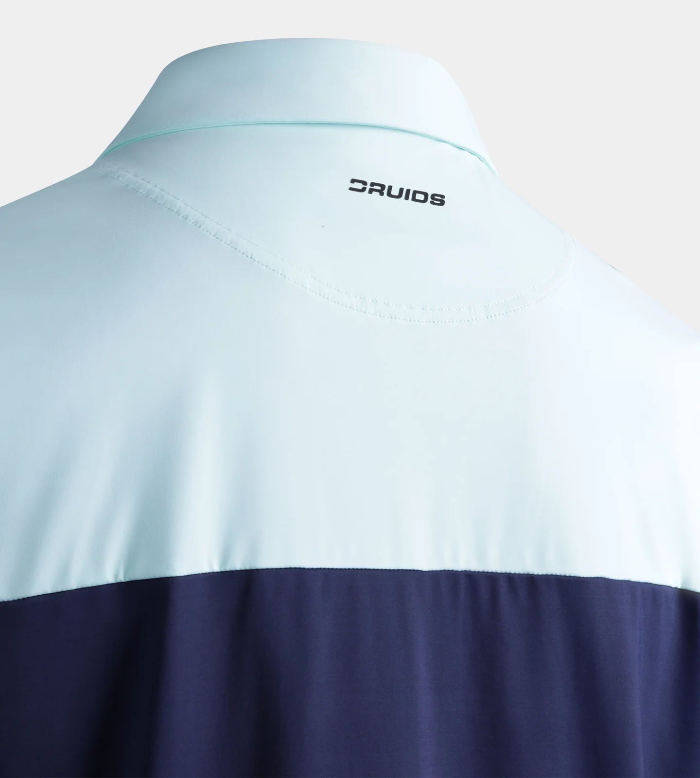 ROTOR POLO - NAVY - Image 7