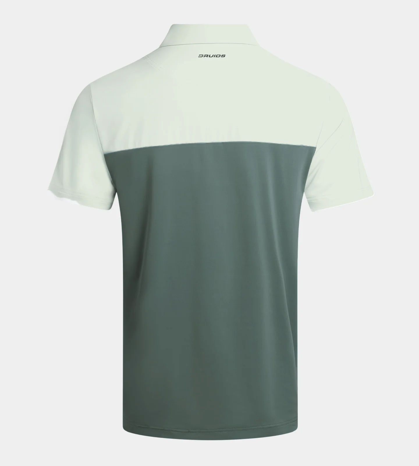 ROTOR POLO - SAGE - Image 2