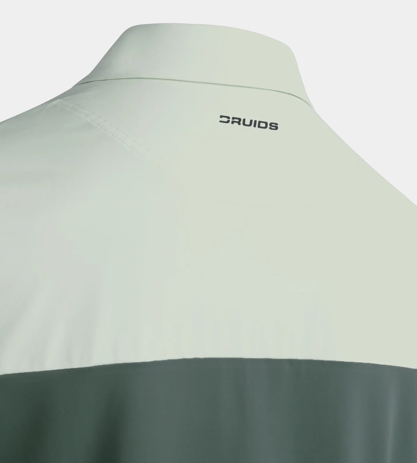 ROTOR POLO - SAGE - Image 7