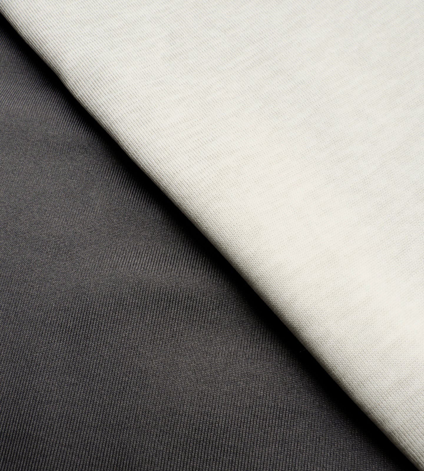 ROYAL MIDLAYER - GREY - Image 5