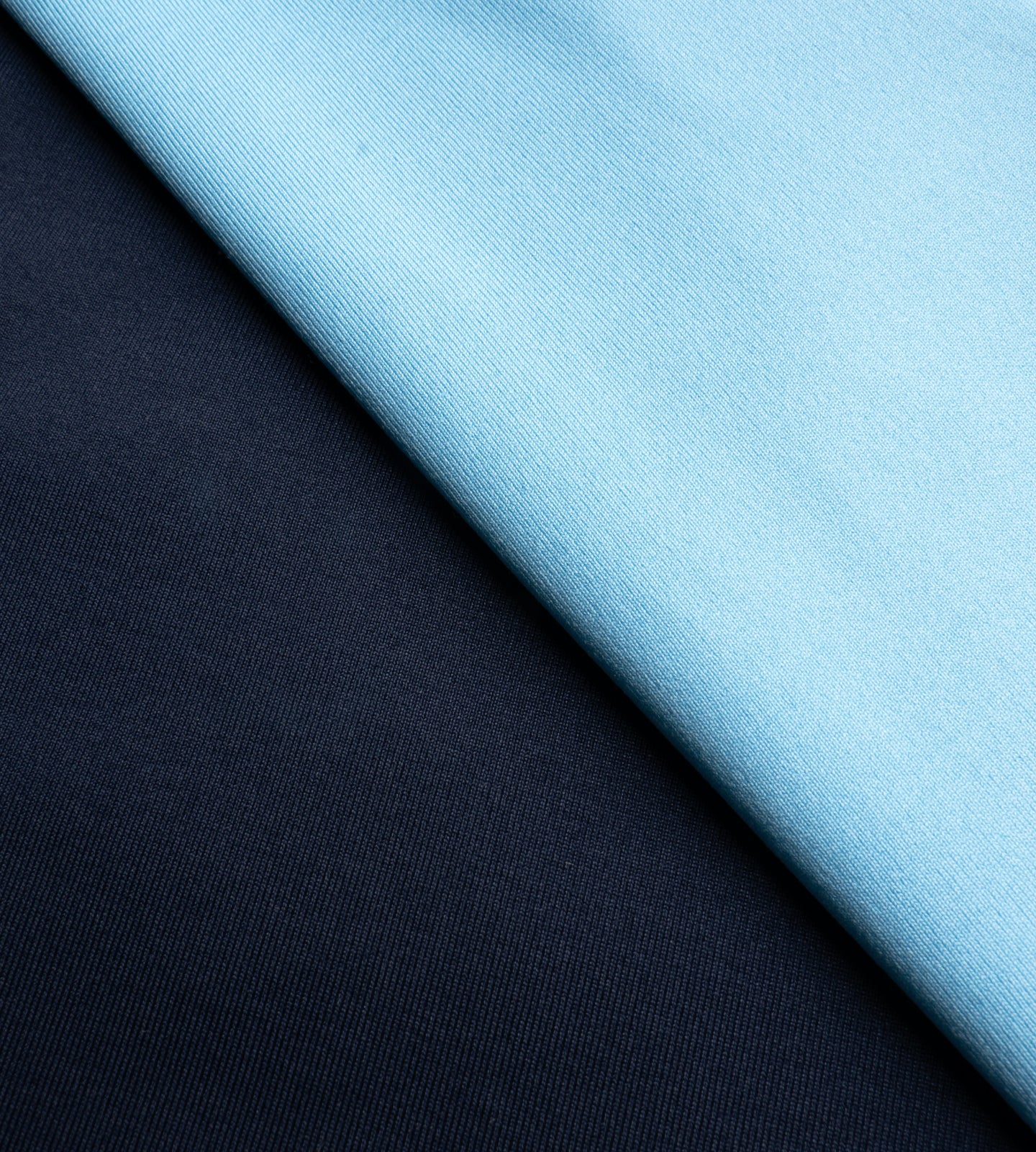 ROYAL MIDLAYER - NAVY - Image 5