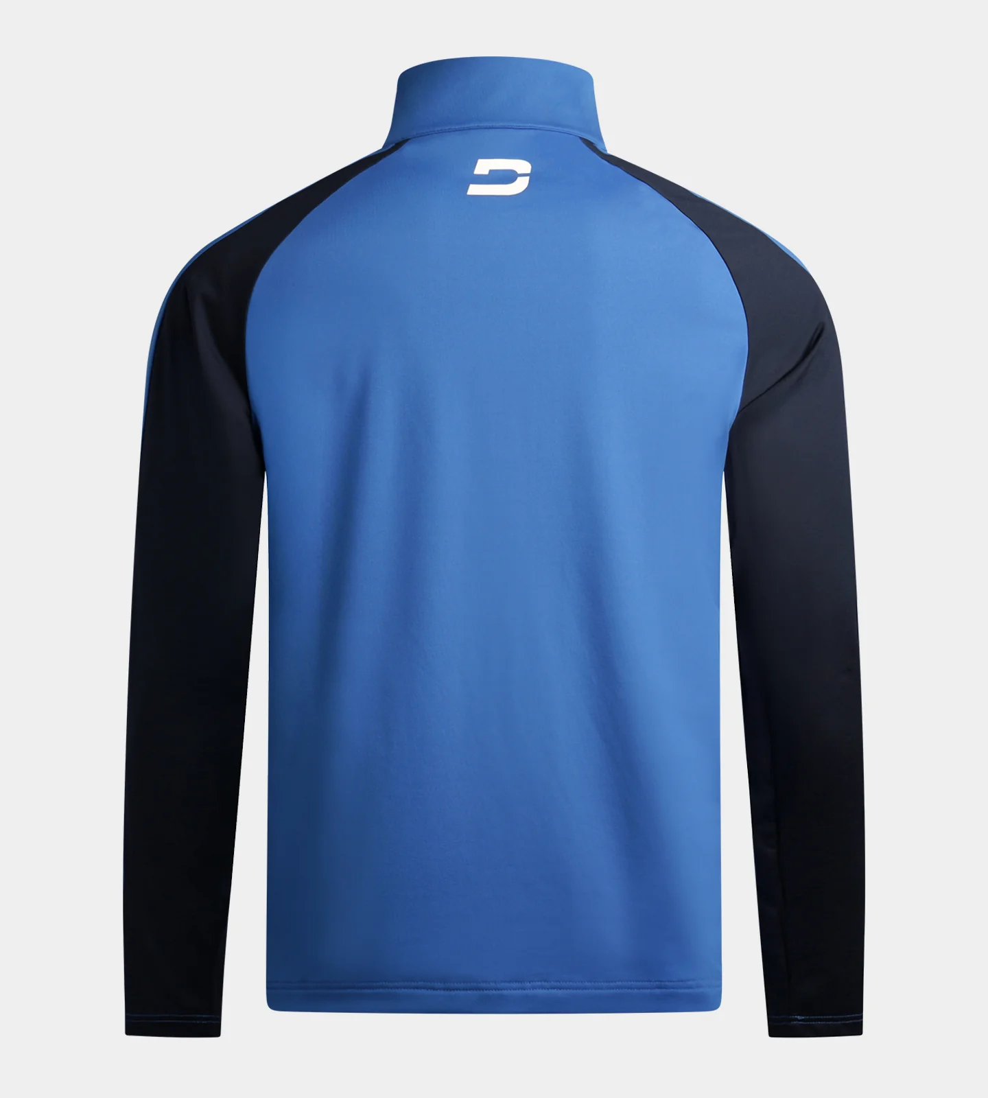 ROYAL MIDLAYER - ROYAL - Image 2