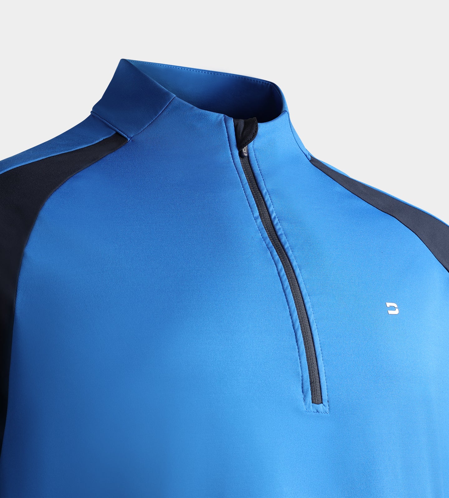 ROYAL MIDLAYER - ROYAL - Image 3