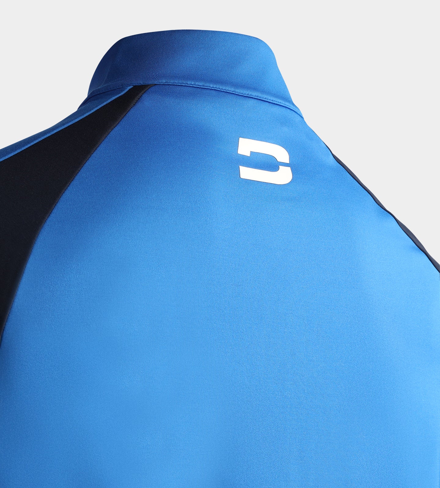 ROYAL MIDLAYER - ROYAL - Image 4