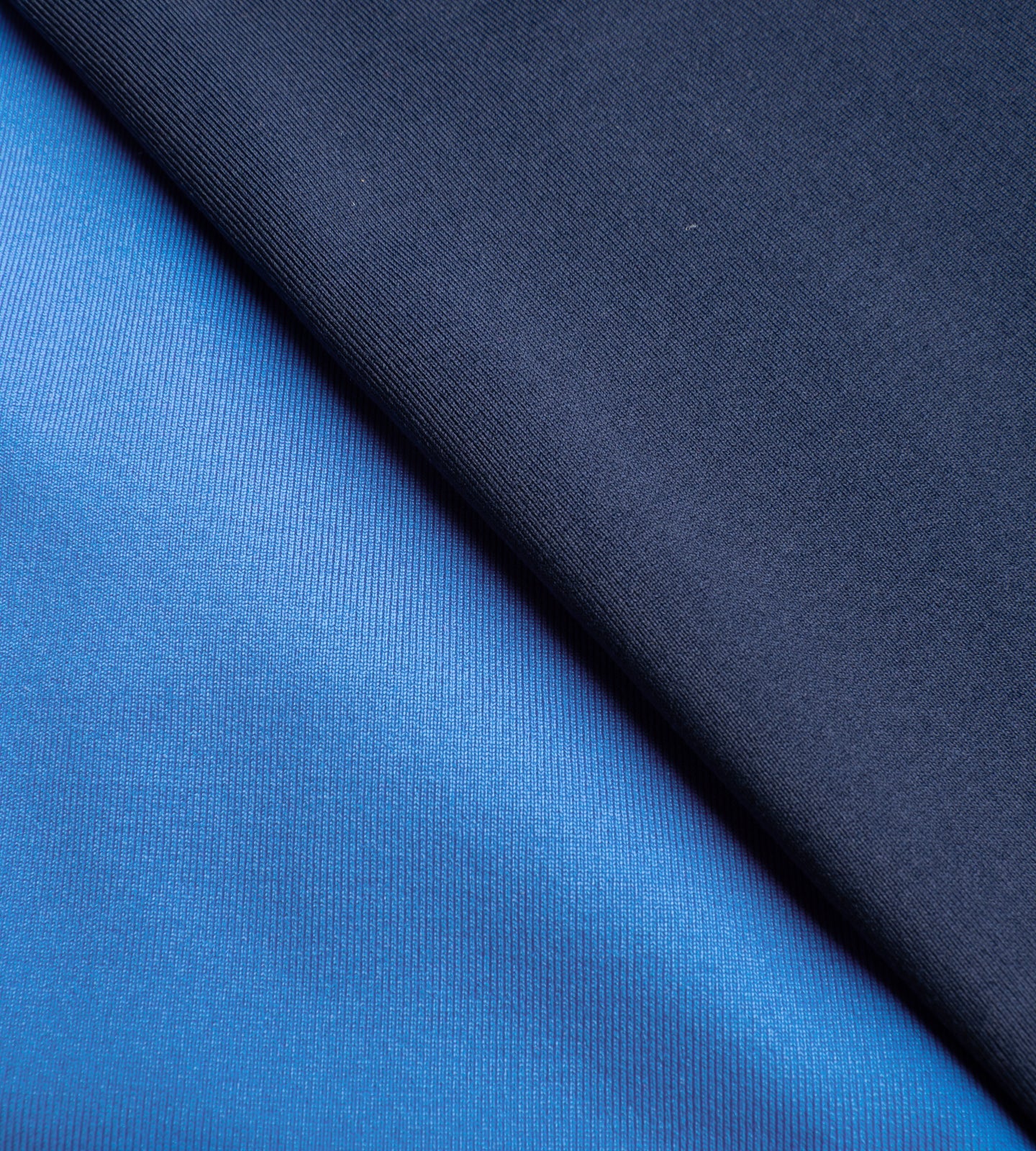 ROYAL MIDLAYER - ROYAL - Image 5