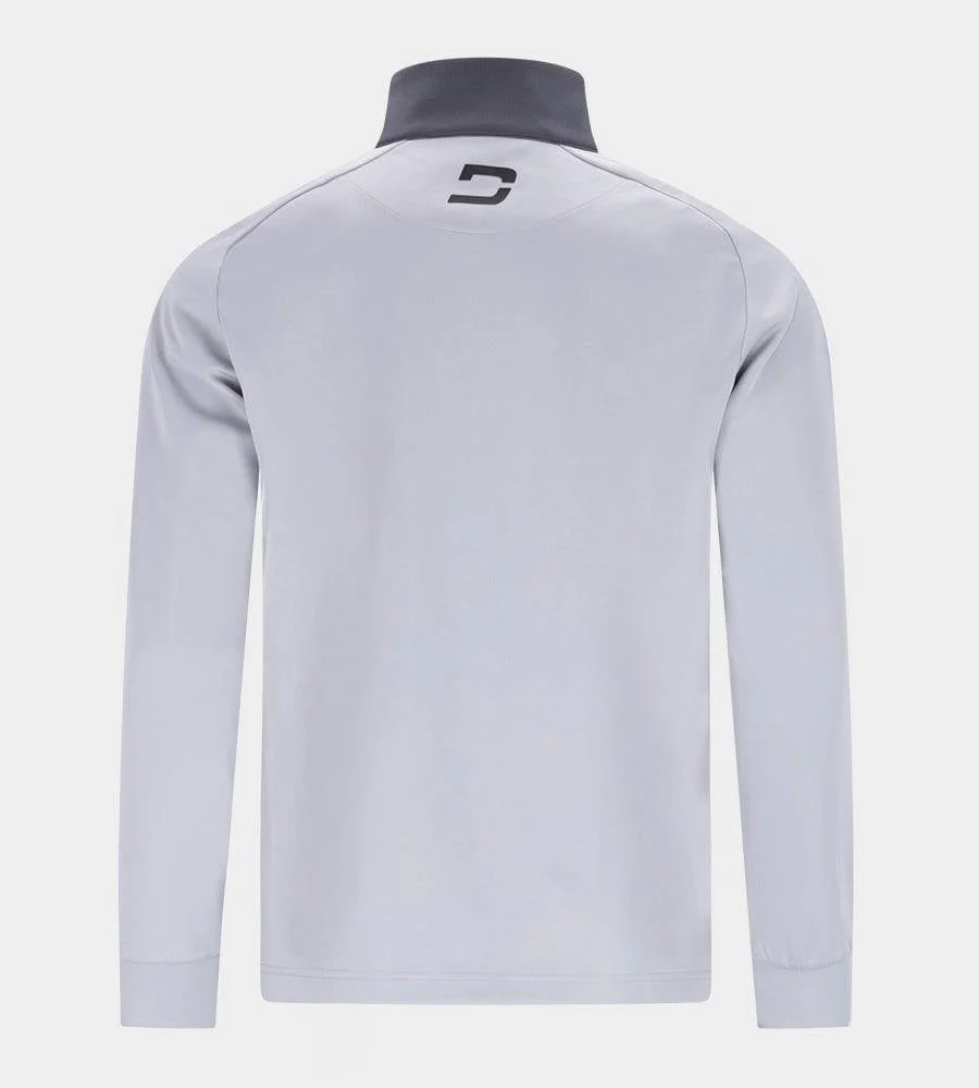 SERENITY MIDLAYER - GREY - Image 2