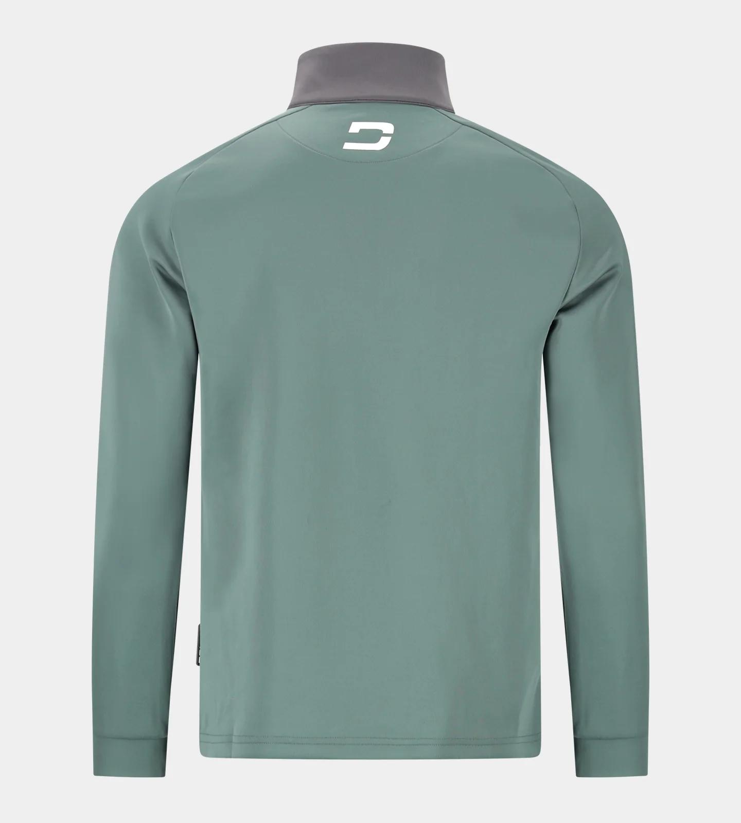 SERENITY MIDLAYER - SAGE - Image 2