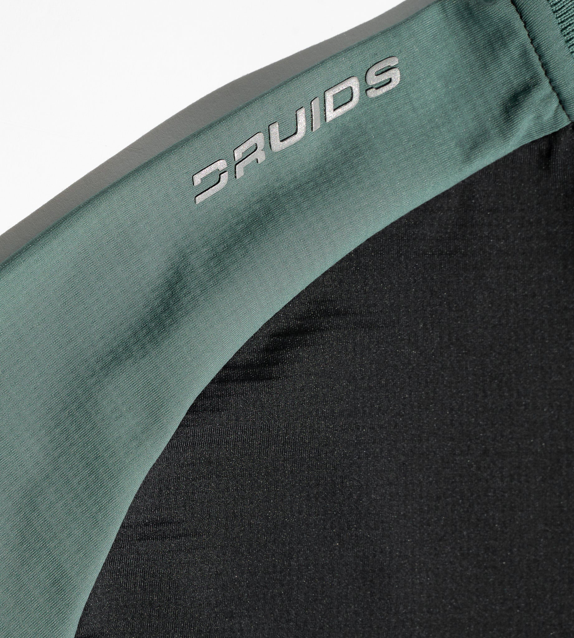 SHANK MIDLAYER - BLACK - Image 3