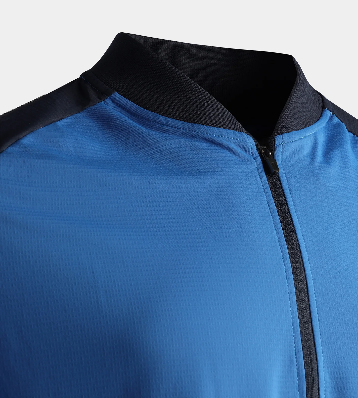 SHANK MIDLAYER - BLUE - Image 3