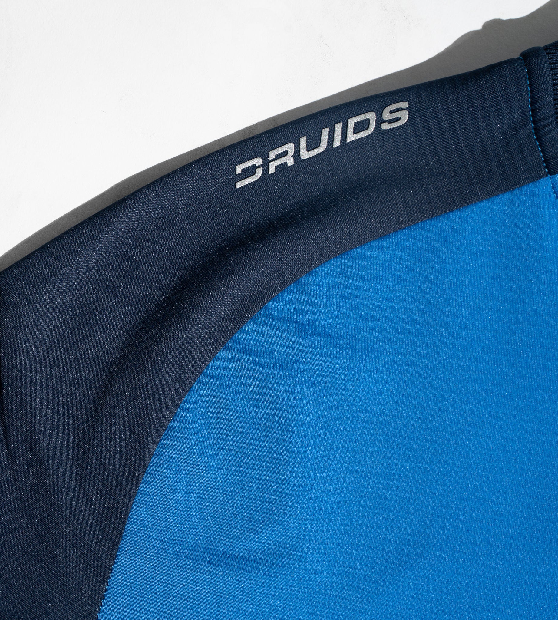 SHANK MIDLAYER - BLUE - Image 4