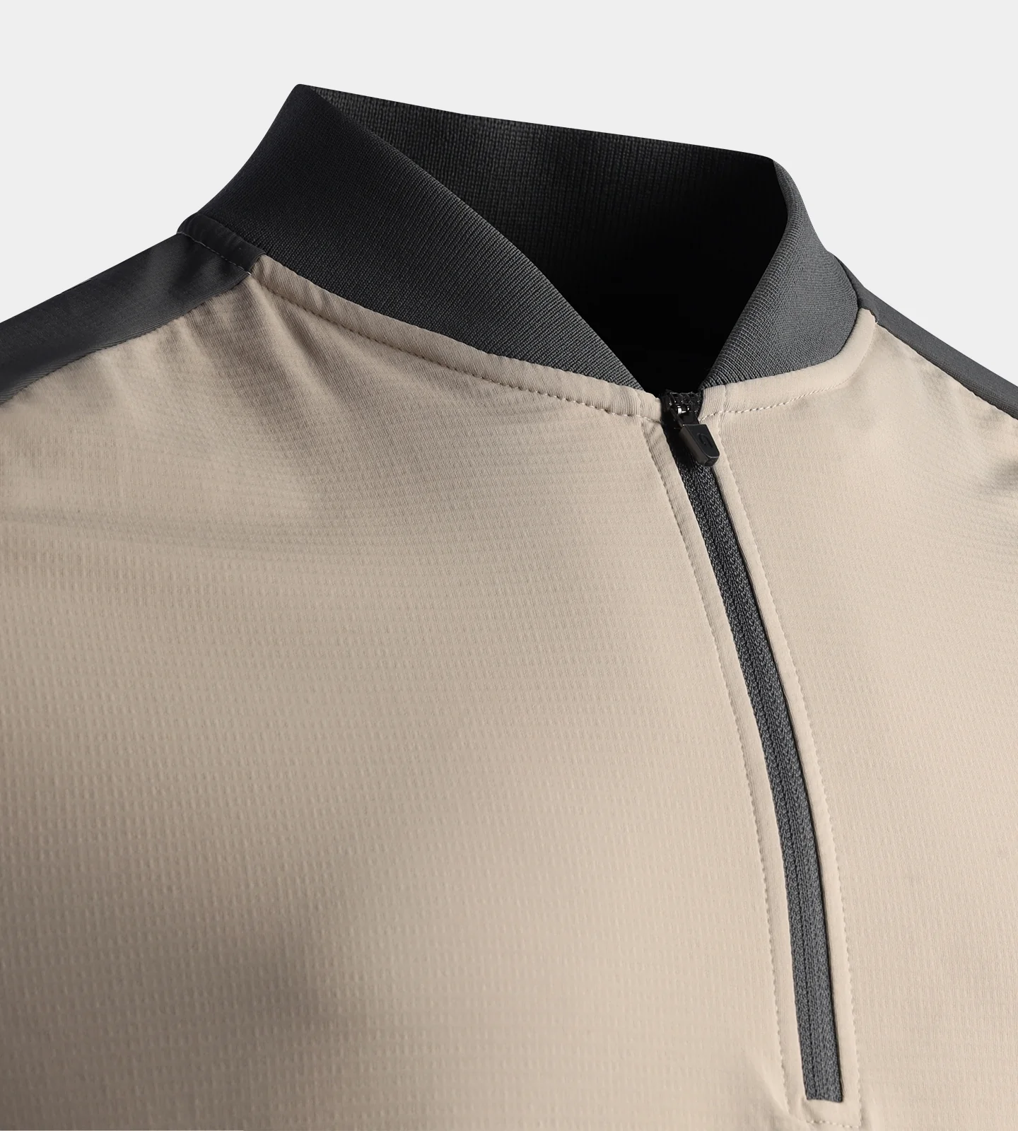 SHANK MIDLAYER - STONE - Image 3