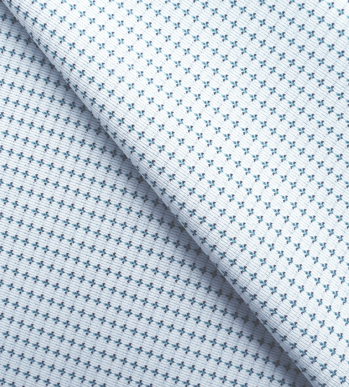 SILURO POLO - BLUE - Image 9