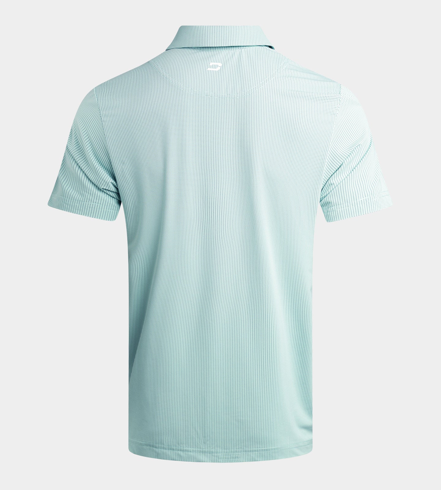 SILURO POLO - MINT - Image 2