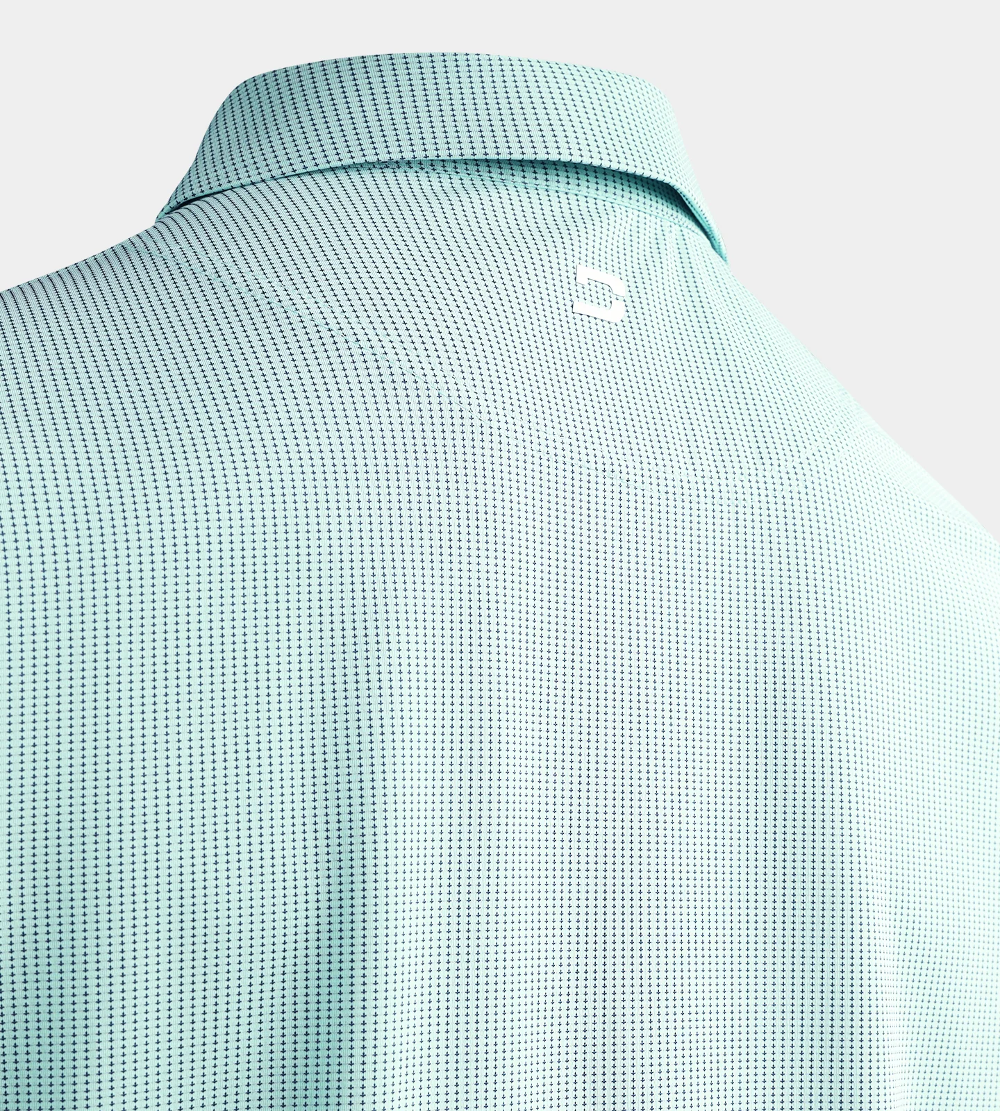 SILURO POLO - MINT - Image 4