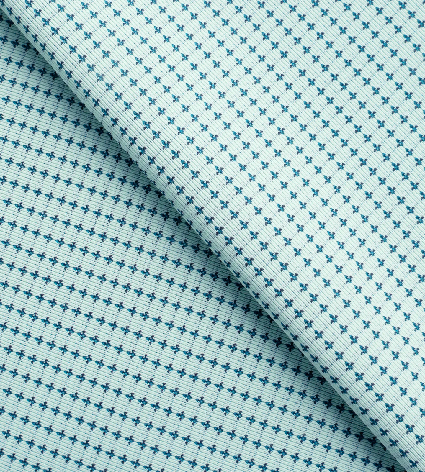 SILURO POLO - MINT - Image 7